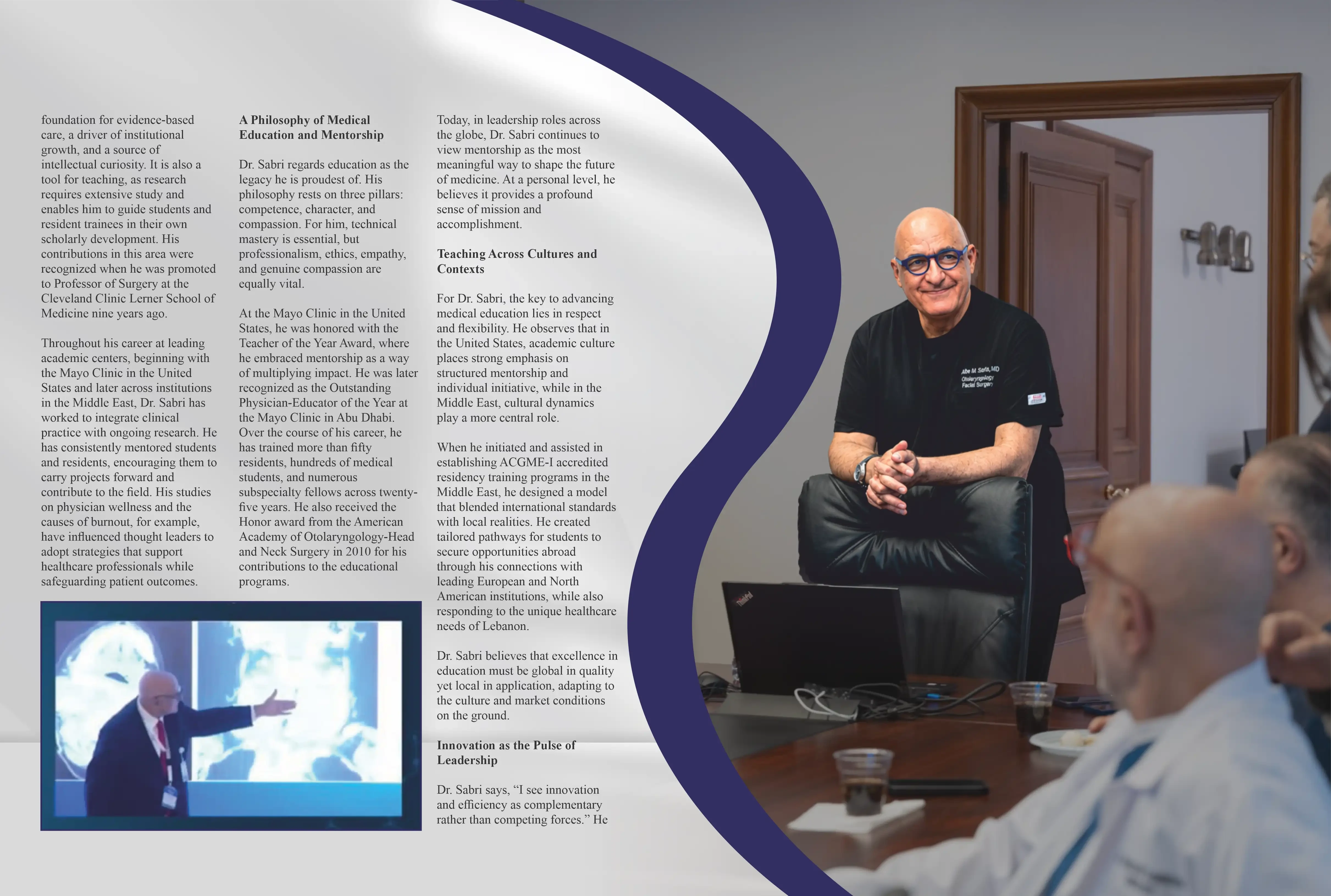 Worldcaremagazine